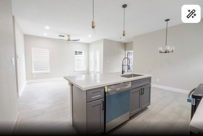 Building Photo - 8713 Westcott Rd