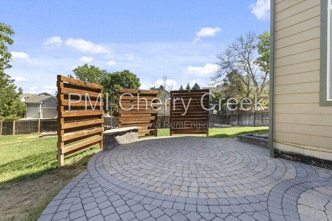 Building Photo - 2917 S Zeno Way