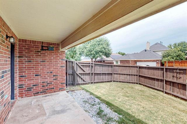 Building Photo - 11680 Mansfield Dr