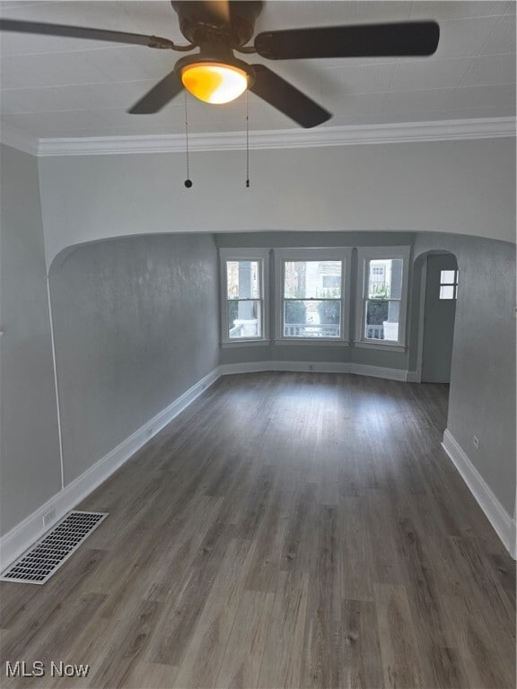 Building Photo - 9825 Macon Ave