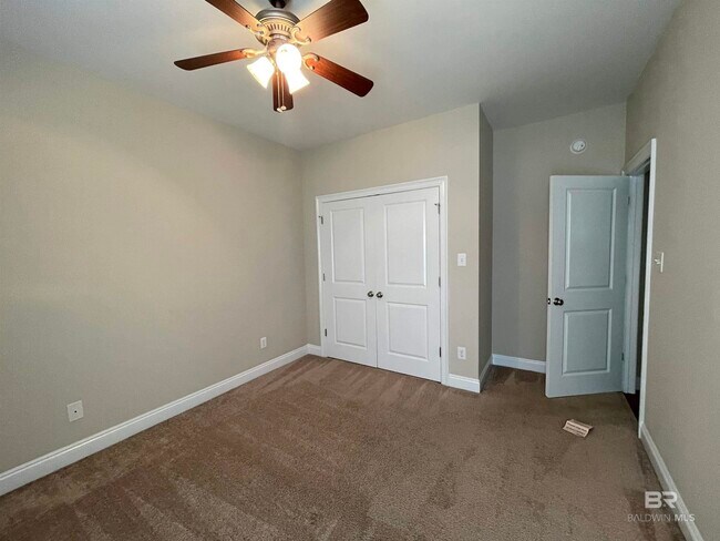 Building Photo - 30013 St Barbara St