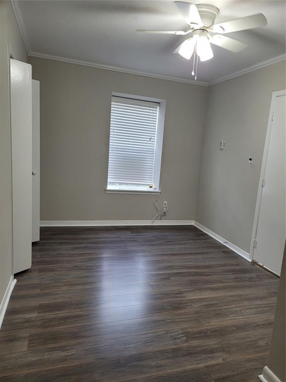 Building Photo - 3401 Timmons Ln