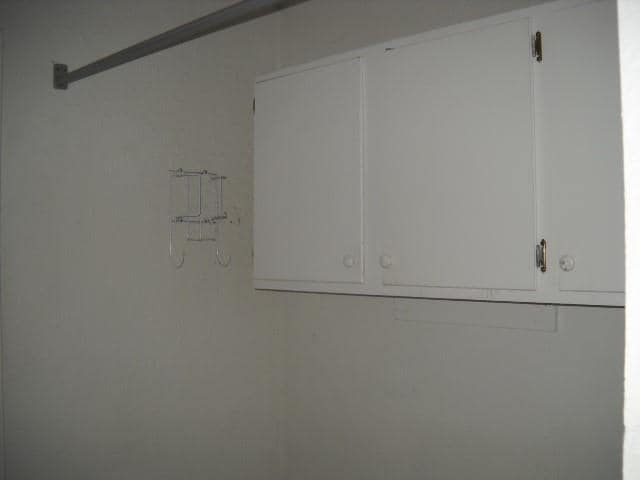 Building Photo - 1649 Chachalaca Ln
