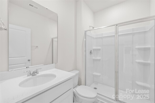 Building Photo - 537 Zermatt Ct