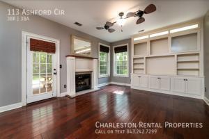 Building Photo - 113 Ashford Cir