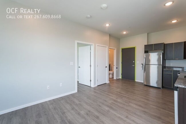 Building Photo - 4124-30 Haverford Ave