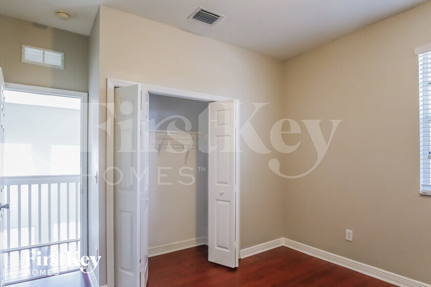 Building Photo - 4997 SW 136th Terrace