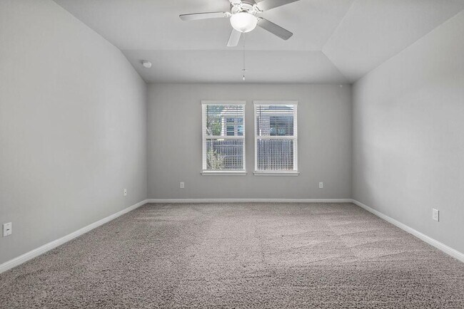 Building Photo - 1237 Oak Chase Wy