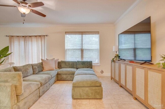 Building Photo - 1768 Sound Haven Ct