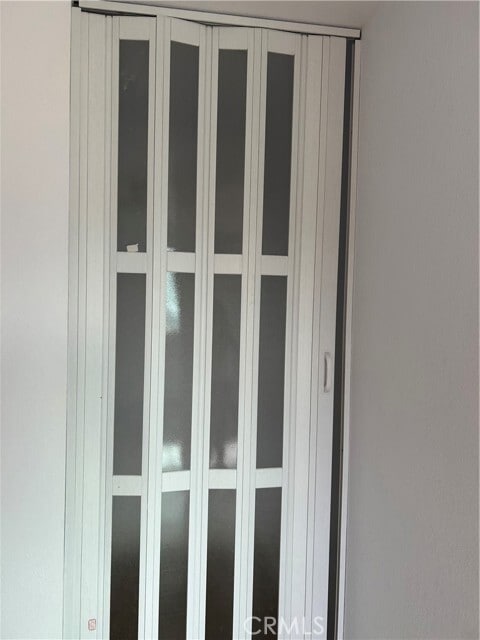 Building Photo - 17819 Donert St