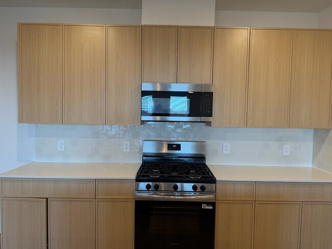 Building Photo - 3550 Blue Mockingbird St