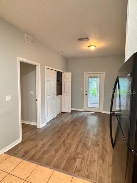 Building Photo - 8003 N Alaska St