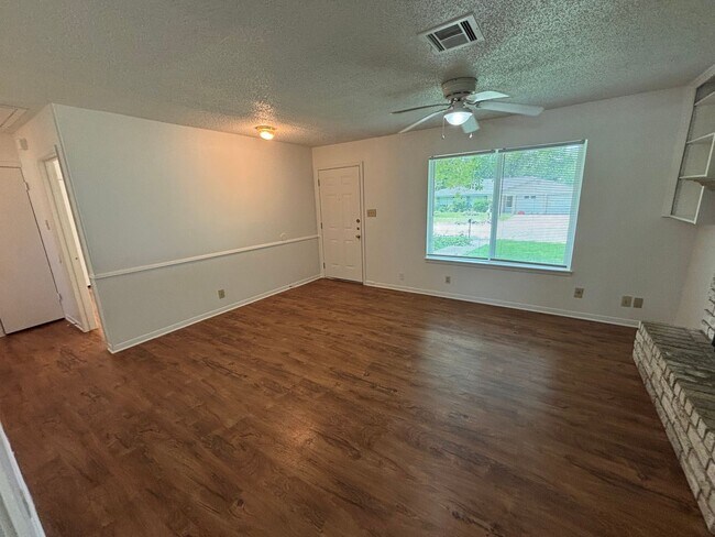 Building Photo - 3308 Keller Rd
