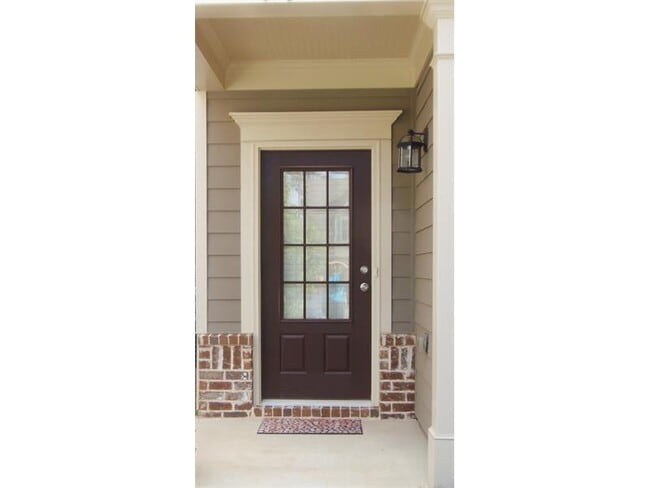 Building Photo - 6265 Crested Moss Dr