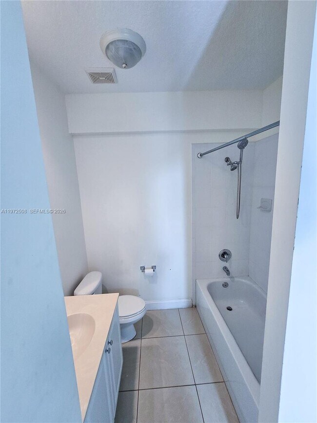 Building Photo - 4216 Leo Ln