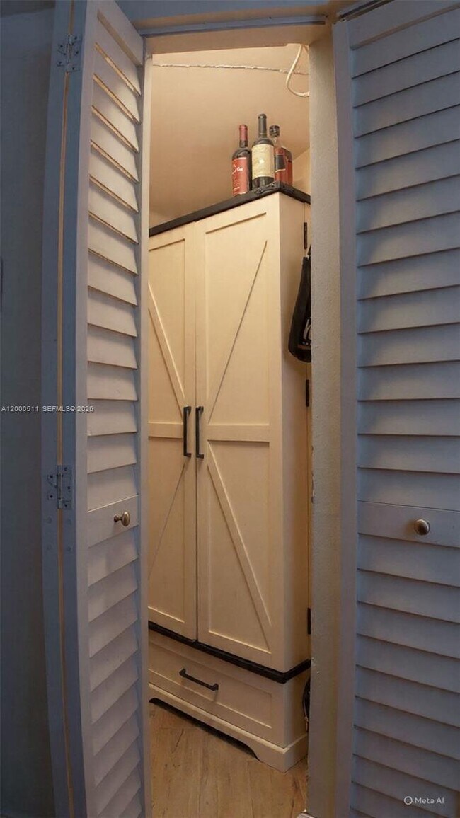 Building Photo - 1661 NW 81st Way