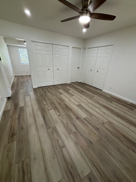 Building Photo - 820 S Rosemead Blvd