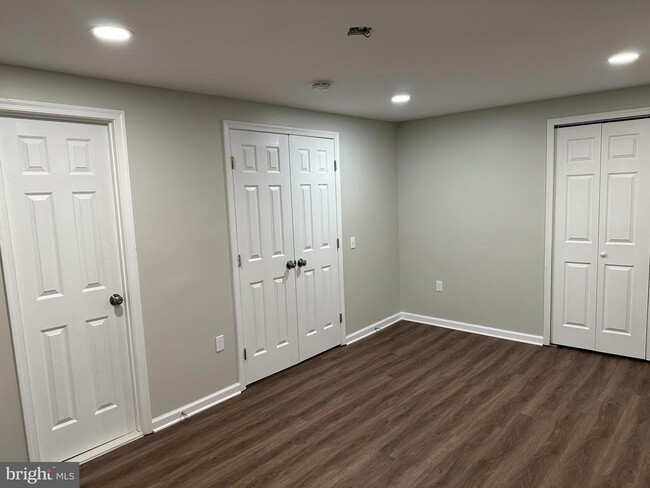 Building Photo - 4576 Grouse Pl