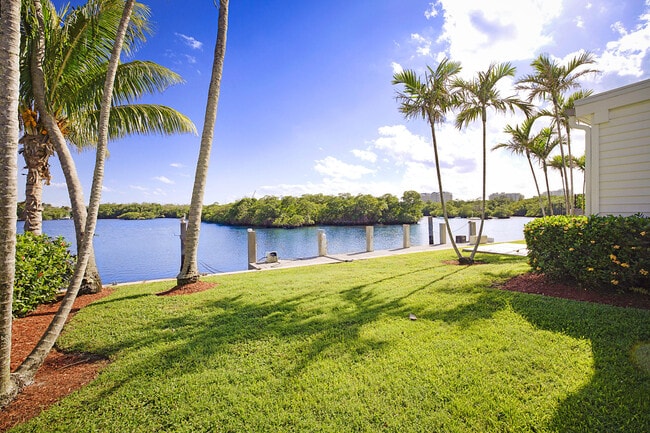 Building Photo - 2 Inlet Cay Dr