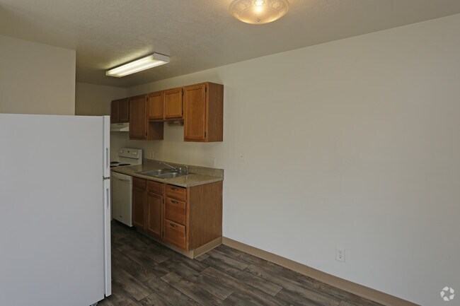holladay hills salt lake city ut apartment finder