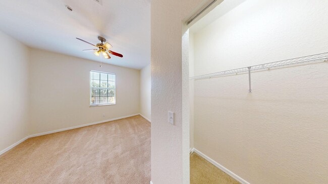 Building Photo - 831 Pipers Cay Dr