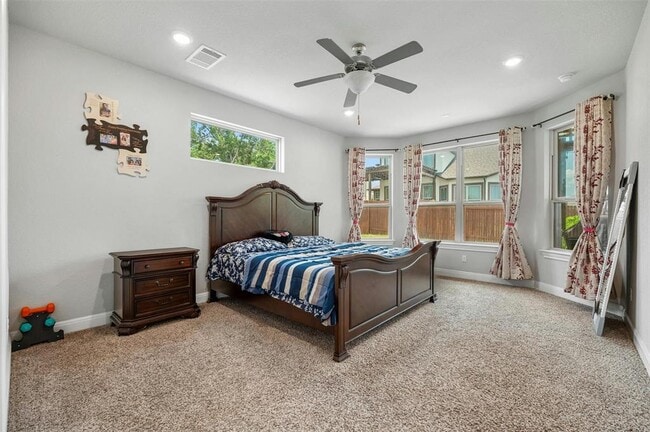 Building Photo - 15613 Cabrillo Way