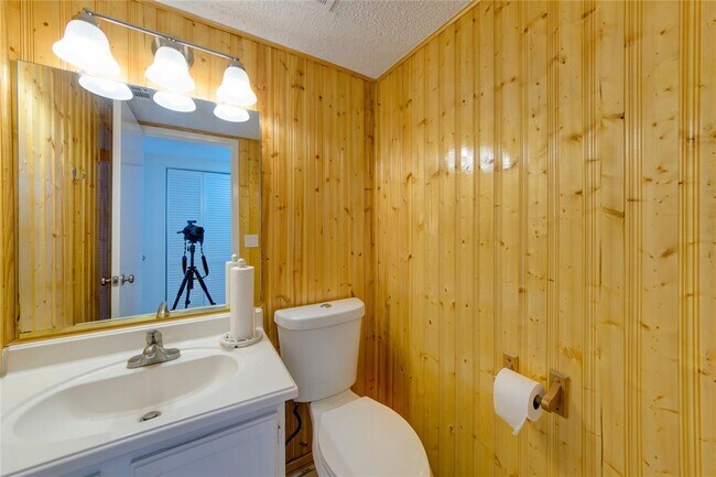 Building Photo - 7723 Miller Glen Ln