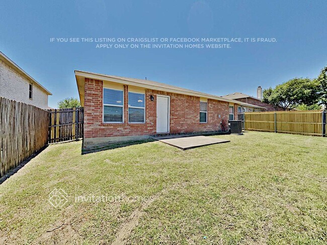 Building Photo - 8007 Stowe Springs Ln