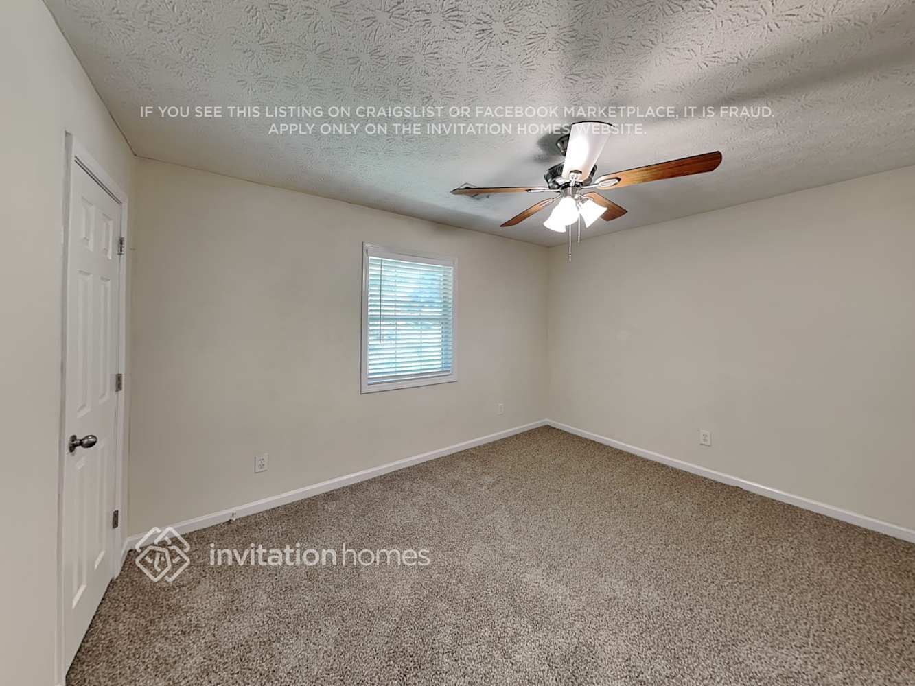 Building Photo - 3794 Cherokee Overlook Dr