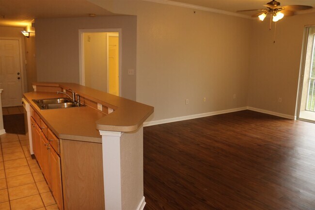 Building Photo - 410 S Villa San Marco Dr