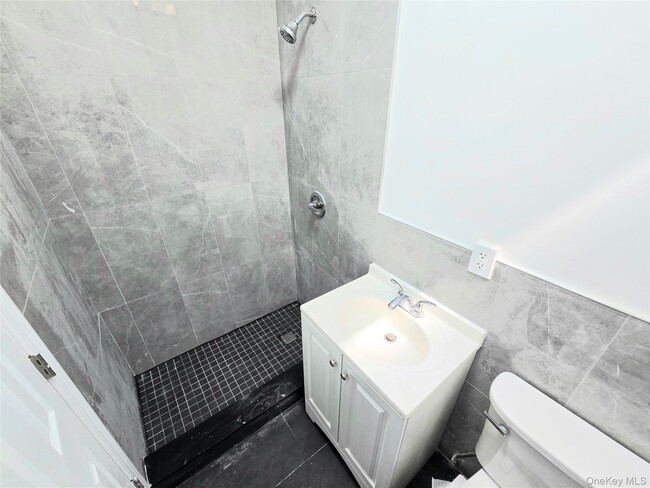 Building Photo - 56-46 Myrtle Ave