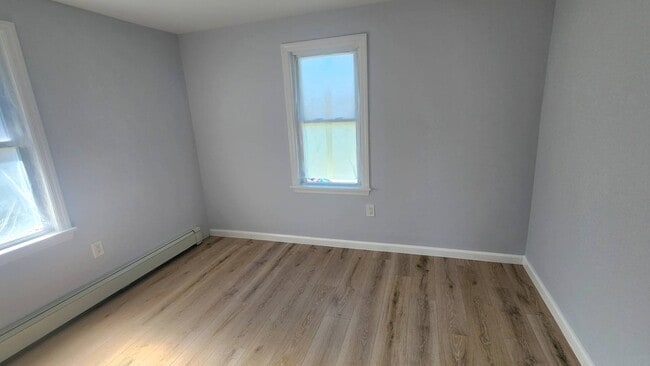 Building Photo - 45 Woodcliff Ave