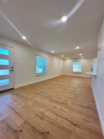 Building Photo - 413 Arrowhead Trace