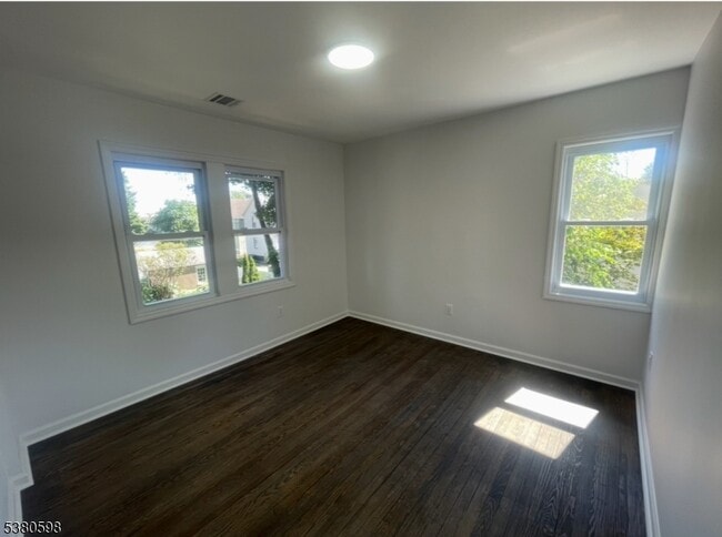 Building Photo - 298 Farrant Terrace
