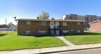 Building Photo - 1746 S 500 E