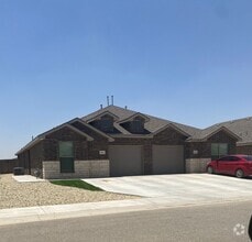 Building Photo - Bell Farms - 1626 133rd Street