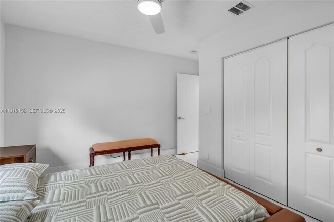 Building Photo - 19310 SW 16th St