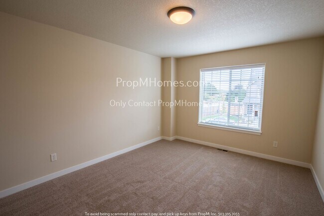 Building Photo - 10605 NW 303rd Pl