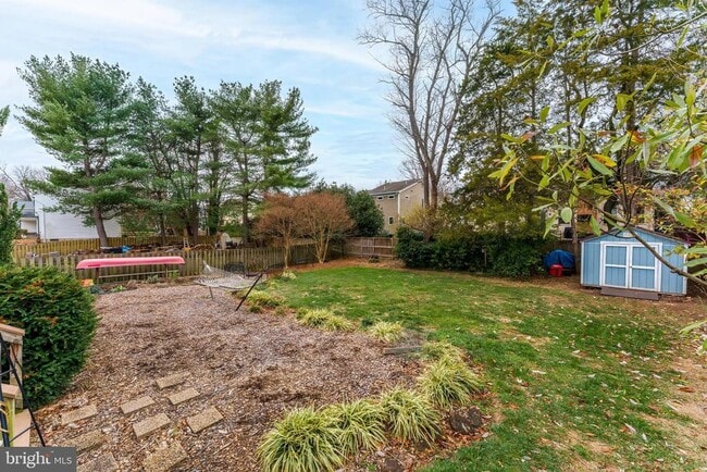 Building Photo - 12918 Framingham Ct