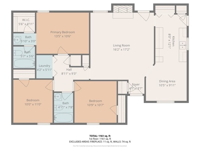 Building Photo - A MUST SEE IN SOUTHEAST MEMPHIS!!!! SECTION 8 WELCOMED !!!!!