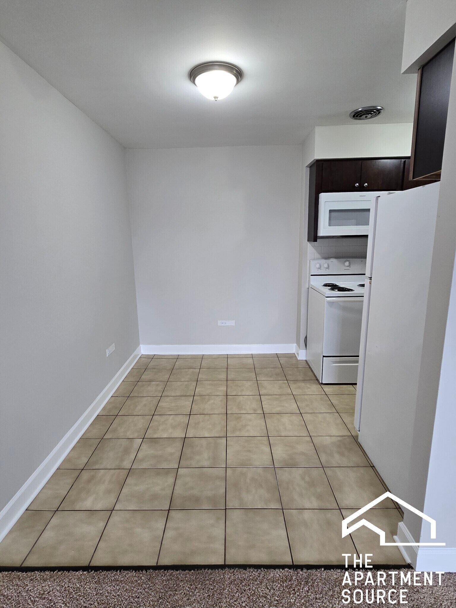 Building Photo - 7308 W North Ave