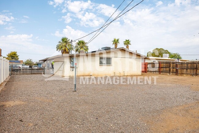 Building Photo - Nice Property In Coolidge