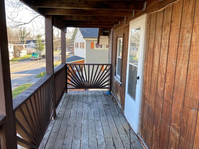 Building Photo - 42 Alleghany Rd
