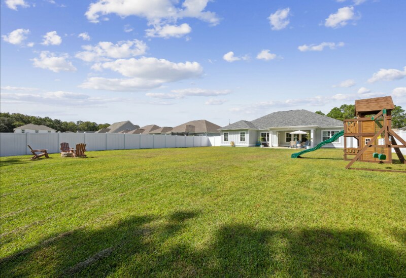 Building Photo - 189 PISTACHIO Ln