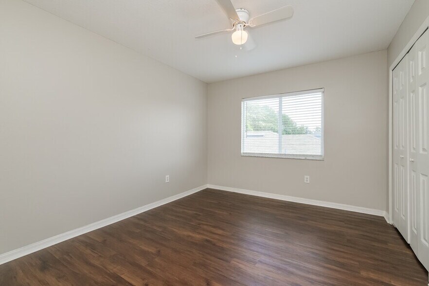 Building Photo - 13516 Prestwick Dr
