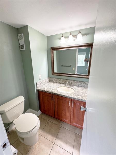 Building Photo - 2108 S Cypress Bend Dr