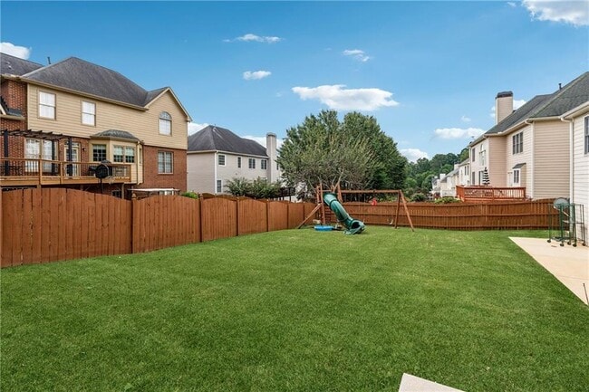 Building Photo - 4289 Catamount Dr