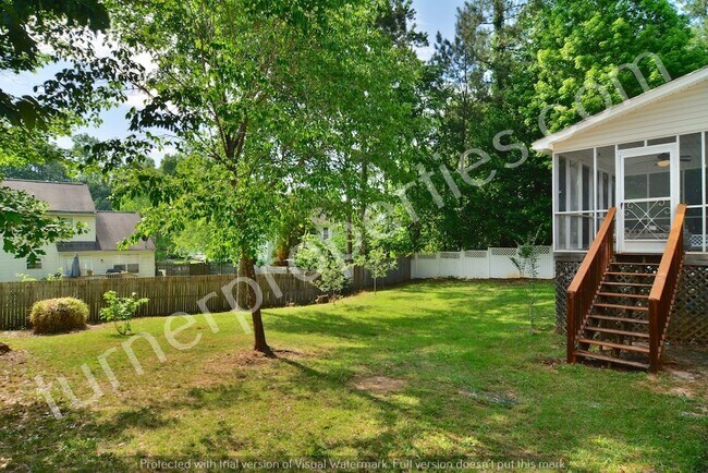 Building Photo - 7 Marabou Ct, Irmo, SC 29063