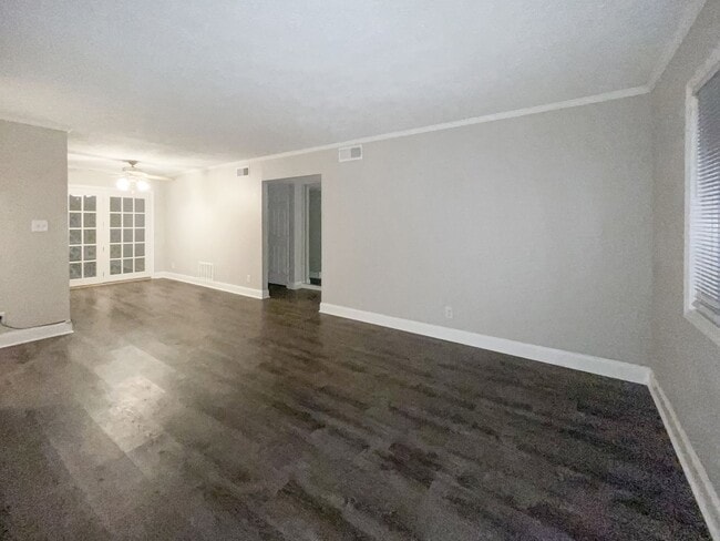 Building Photo - Charming 2 beds 1 bath Condo in Atlanta!