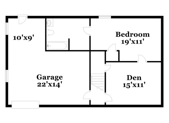 Building Photo - 1809 Damon Circle, Tarrant, AL 35217